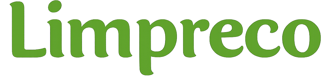 Limpreco